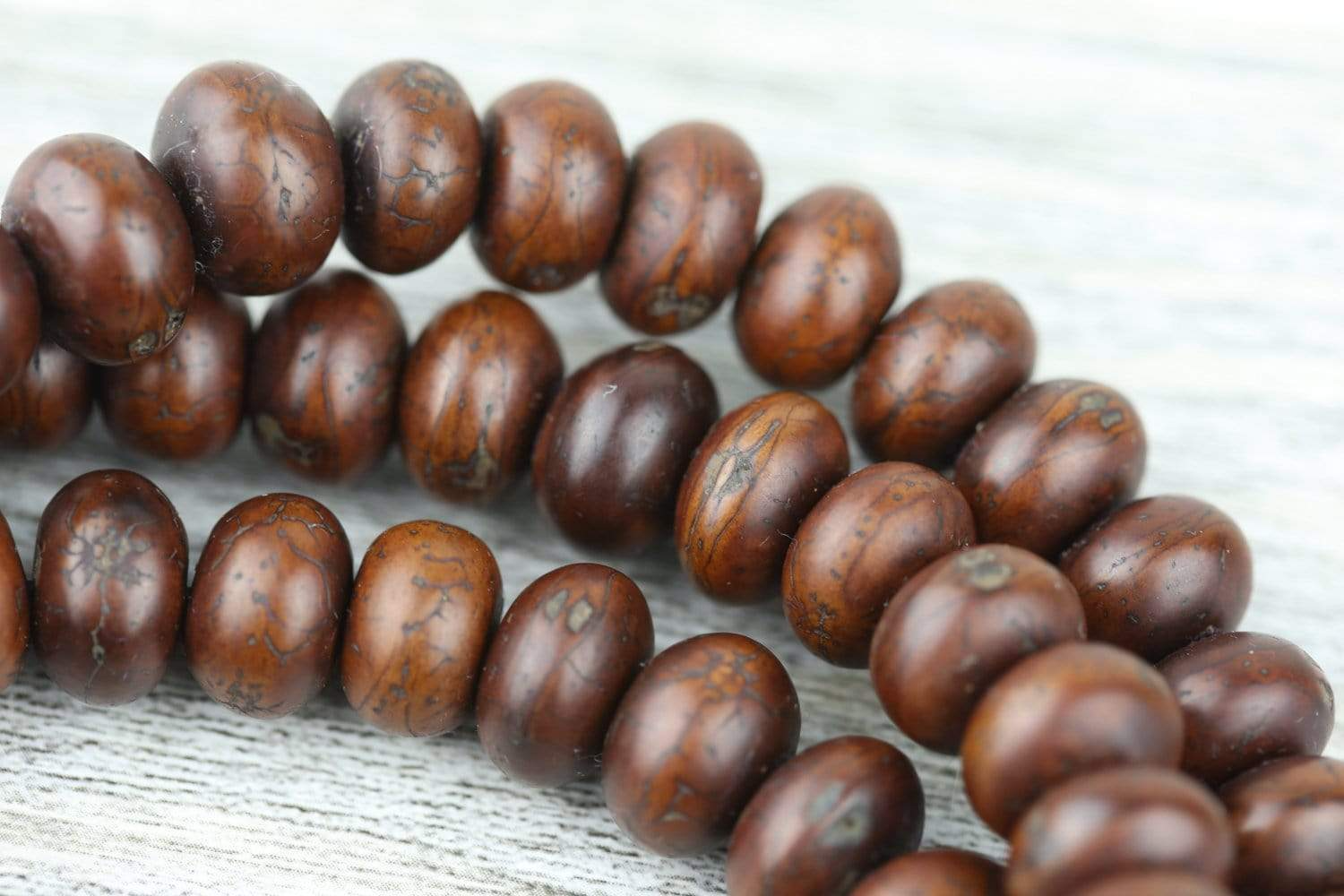 yoga prayer beads, yoga prayer beads Suppliers and Manufacturers at