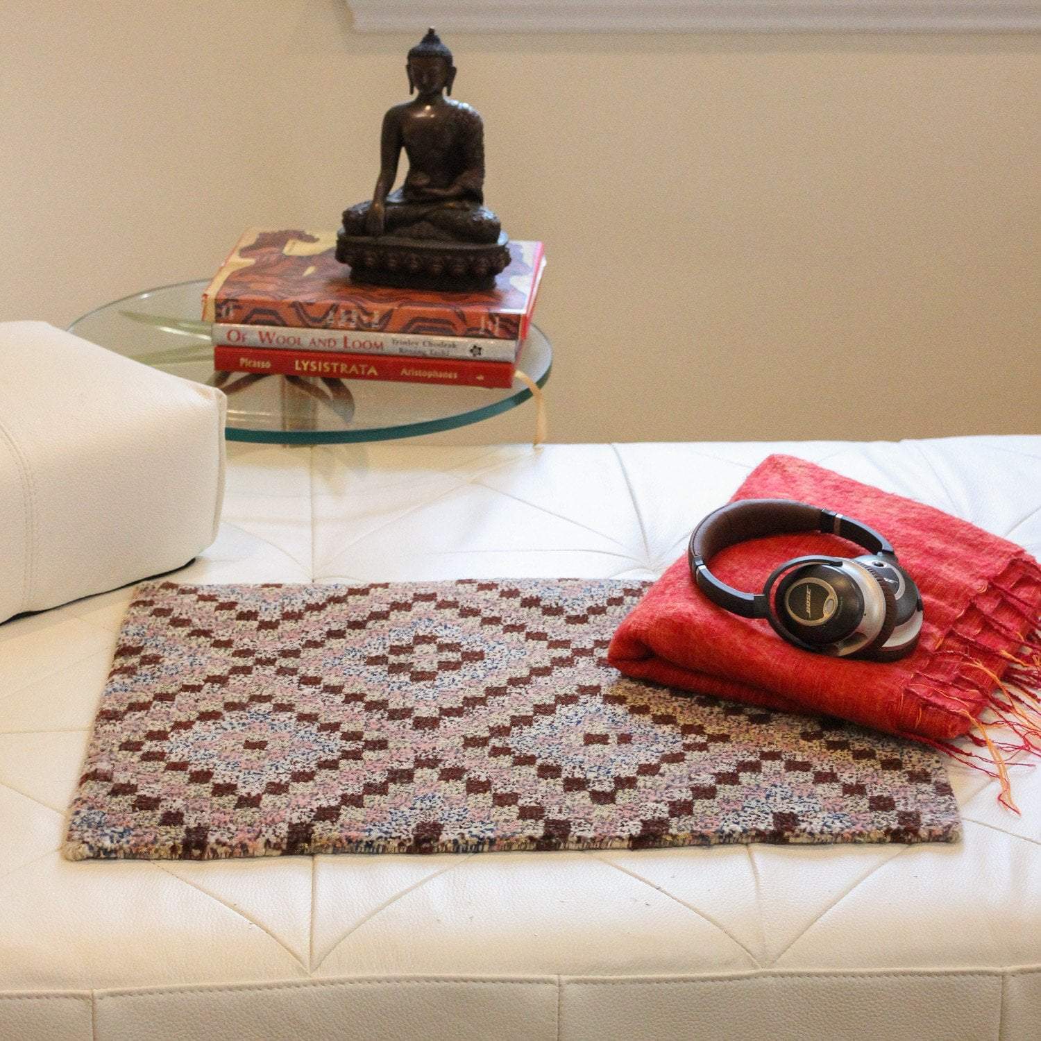 Meditation & Buddhist Supplies