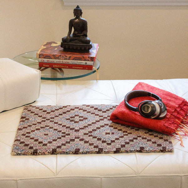 Meditation & Buddhist Supplies - DharmaShop