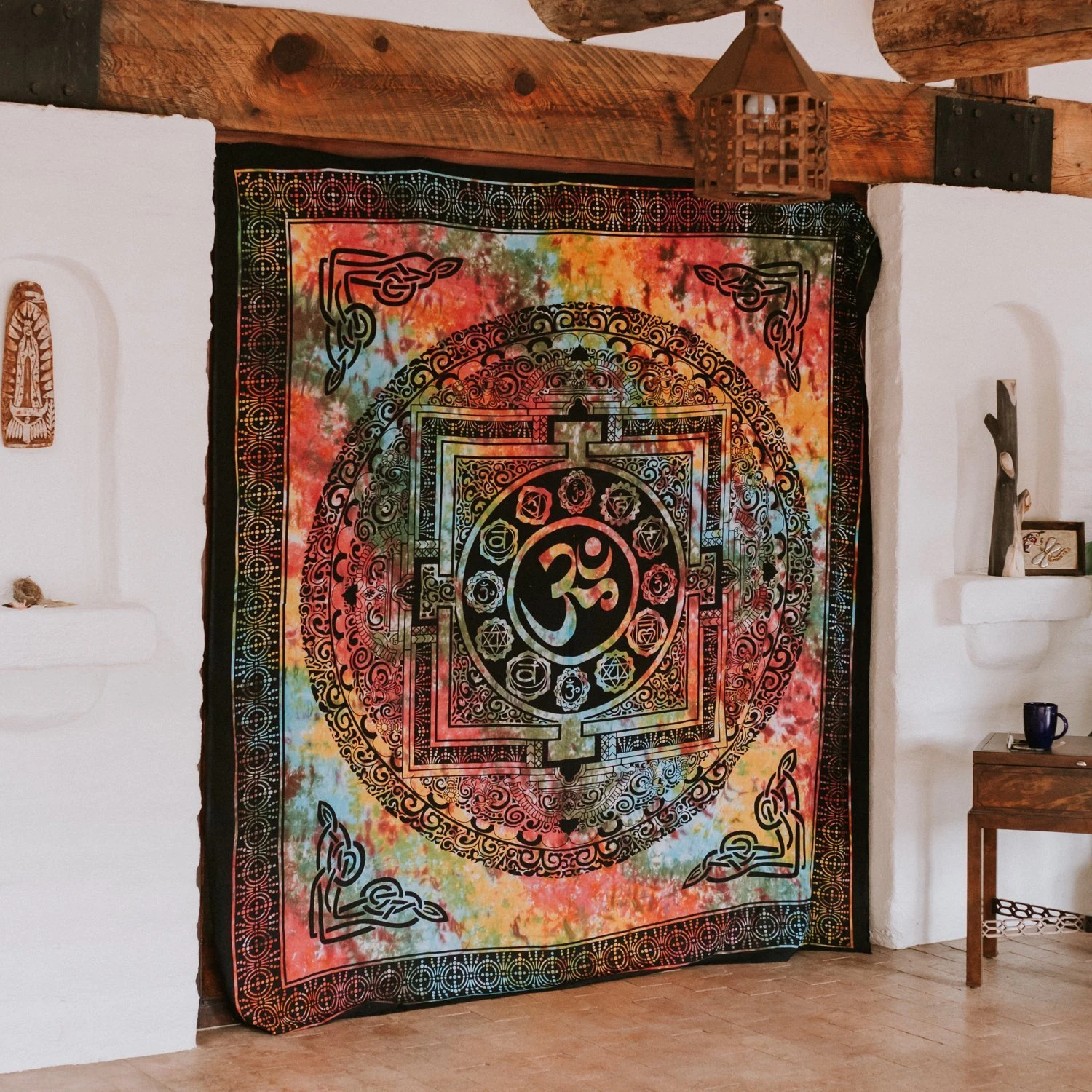 Tapestries