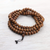 Bodhi Seed Malas