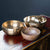 Singing Bowl Curated Sets