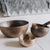 Crown Chakra Singing Bowls