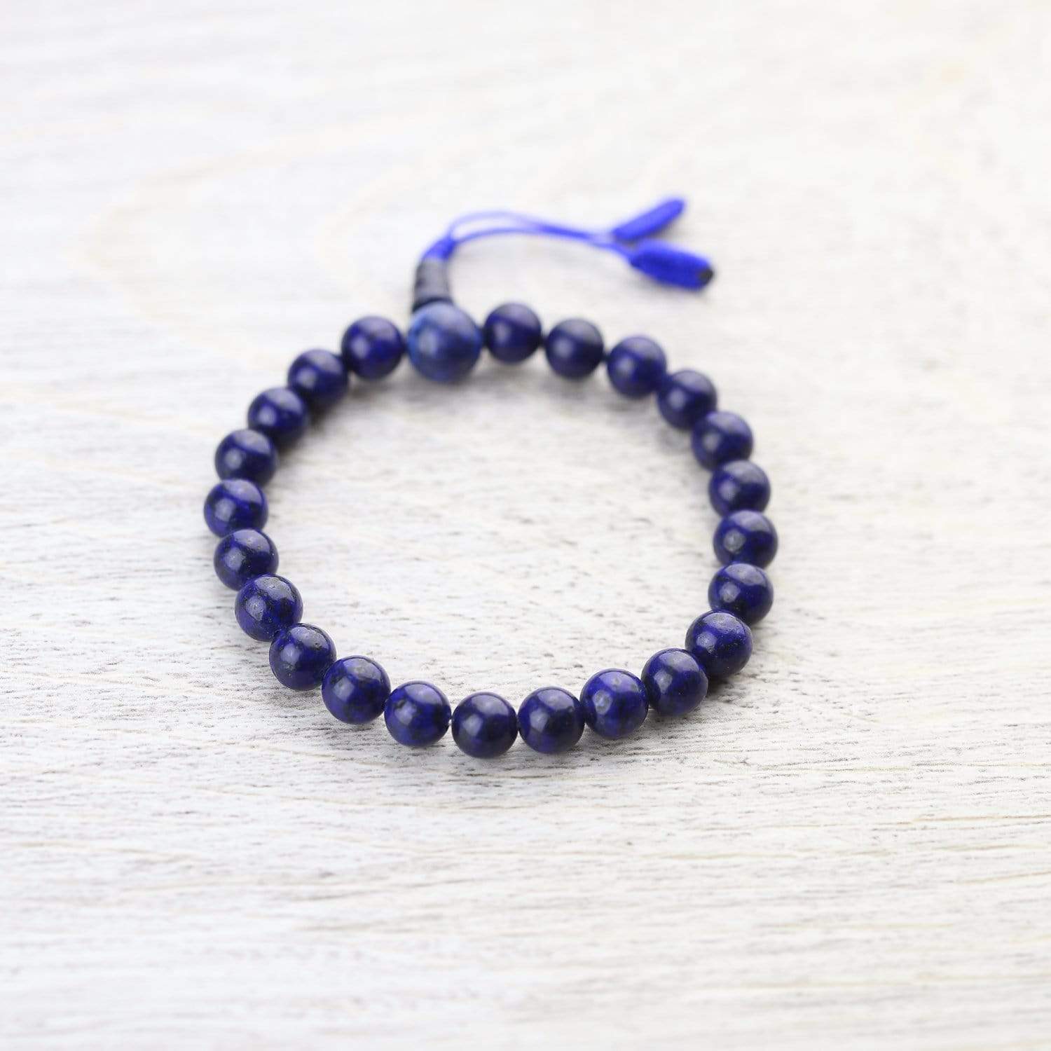 Lapis Malas