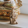 Guanyin Goddess of Compassion Statue