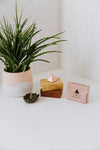 Palo Santo Incense Cones