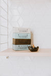 Juniper Berry Incense Cones