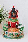 Boundless Compassion Apparmita Buddha Statue