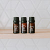 DharmaShop Pure Essential Oils