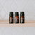 DharmaShop Pure Essential Oils