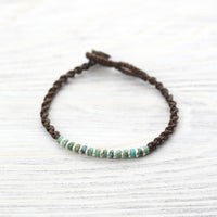 Bracelets Copy of Labradorite Cosmic Energy Bracelet