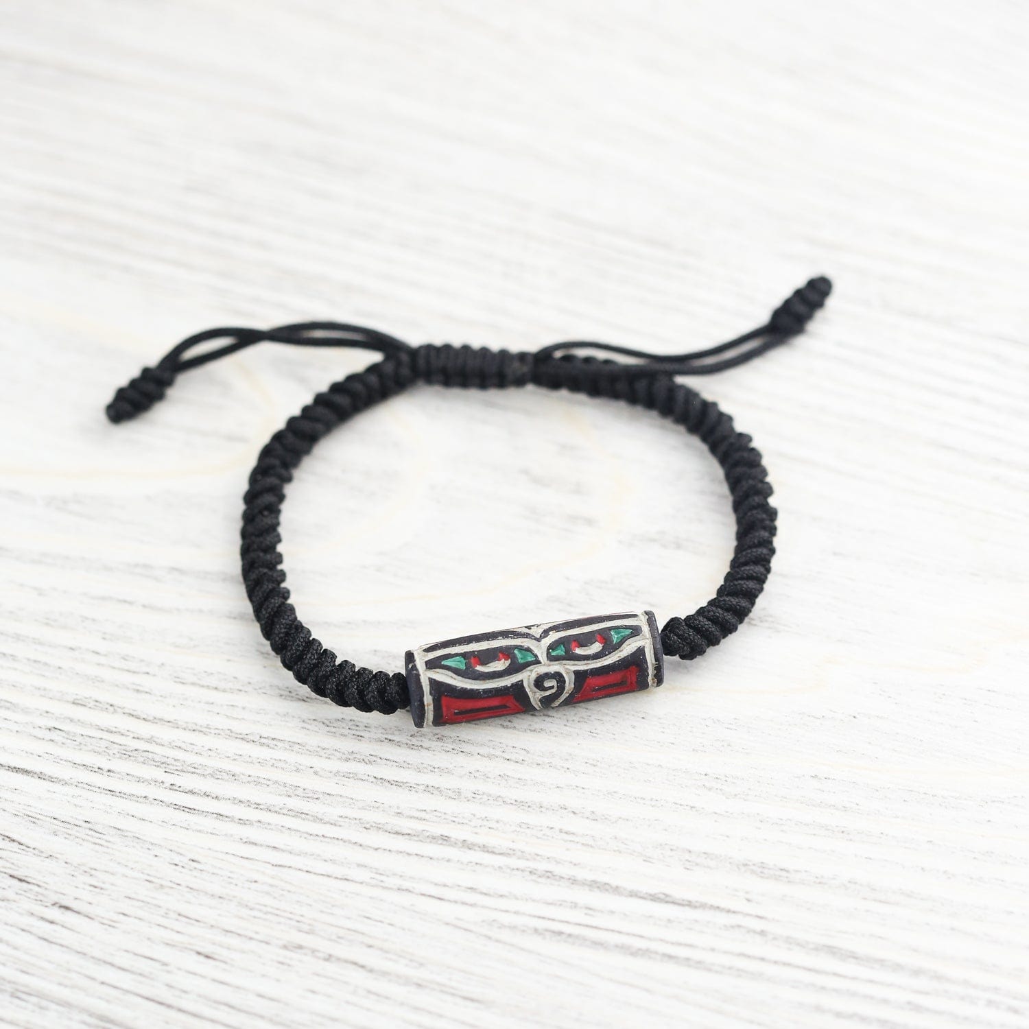 Bracelets - DharmaShop