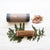 Incense Chenrezig Natural Cedar Incense ie024