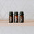 Incense DharmaShop Pure Essential Oils