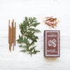 Incense Gift of Nature Cedarwood Incense