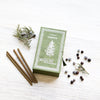 Incense Gift of Nature Incense Set IN181