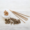 Incense Grounding Patchouli Incense IN129