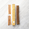 Incense High Quality Tibetan Sandalwood Incense IN114