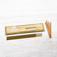 Incense Himalayan Sandalwood Incense IN185