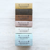 Incense Nag Champa Incense Cones