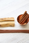 Incense Palo Santo & Cinnamon Incense JI007