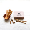 Incense Sandalwood Incense Cones IN132