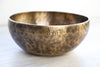 Lunar Reflection Moon Bowl 17