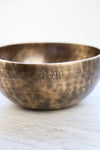 Lunar Reflection Moon Bowl 32