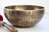 Lunar Reflection Moon Bowl 33