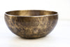 Lunar Reflection Moon Bowl 34