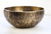 Lunar Reflection Moon Bowl 34