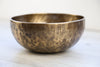 Lunar Reflection Moon Bowl 34