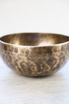 Lunar Reflection Moon Bowl 36