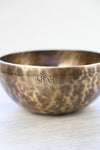 Lunar Reflection Moon Bowl 36