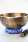 Lunar Reflection Moon Bowl 40