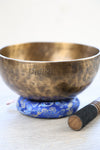 Lunar Reflection Moon Bowl 40