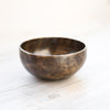 Lunar Reflection Moon Bowl 80