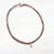 Necklaces Sacred Calm Thai Amulet Necklace JN853