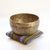 Antique Singing Bowl Sacral Chakra 154 Hz