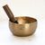 Antique Singing Bowl Sacral Chakra 147 Hz