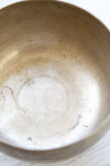 Antique Singing Bowl Sacral Chakra 158 Hz