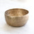 Antique Singing Bowl Heart Chakra 175 Hz