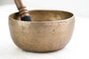 Antique Singing Bowl Heart Chakra 173 Hz