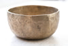 Antique Singing Bowl Throat Chakra 194 Hz