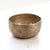 Antique Singing Bowl Throat Chakra 194 Hz