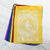 Prayer Flags Rainbow Phenomenon Prayer Flags PF162