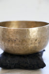 Singing Bowls Antique Singing Bowl Heart Chakra 173 Hz