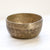 Singing Bowls Antique Singing Bowl Heart Chakra 184 Hz oldbowl578