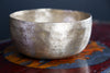 Singing Bowls Artistic Expression Old Tibetan Singing Bowl oldbowl546