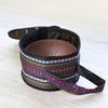 Singing Bowls Bhutanese Medium Singing Bowl Case SZ053.MD-2